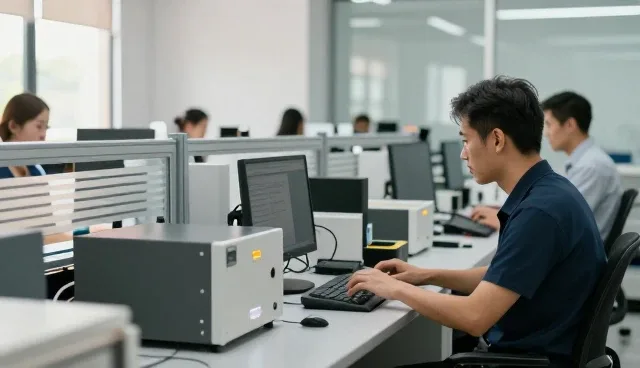湖北省碧艳丽广告有限公司