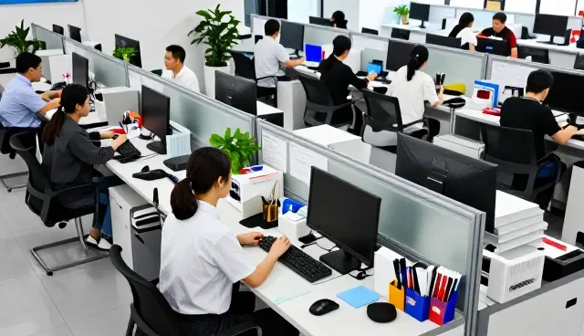 活动执行套餐