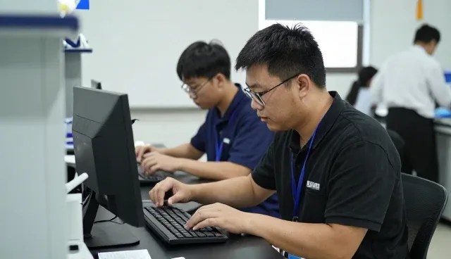 短视频拍摄短视频拍摄：湖北省碧艳丽广告有限公司经验谈