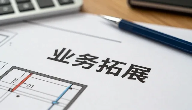 团队具备策划解决短视频拍摄中的常见需求