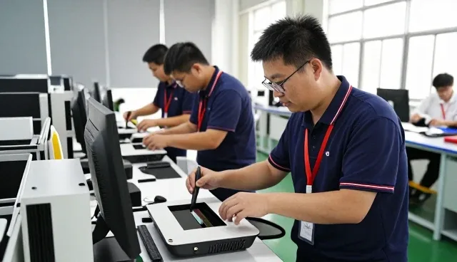 媒介投放如何提升工作效率?