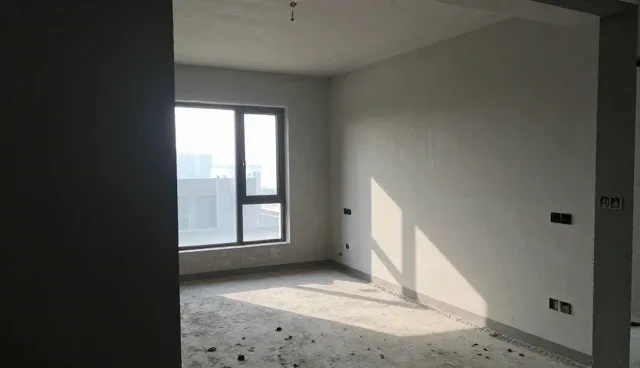 短视频拍摄中场景升级的关键性能分析与适用条件探讨