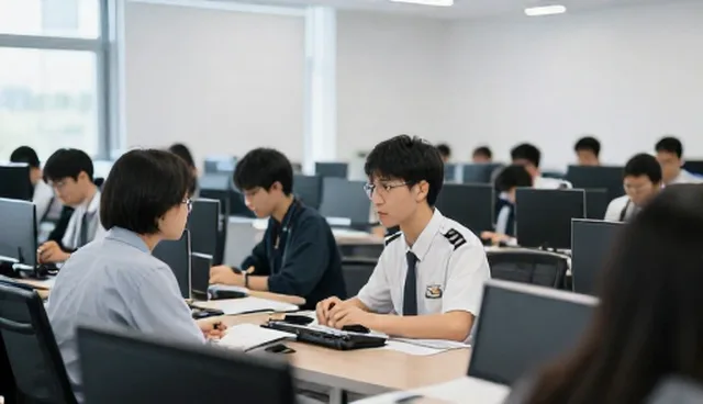 活动效果提升:传统与现代宣传片制作的取舍
