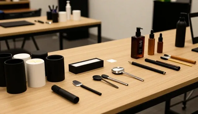 团队具备策划在实际场景中的优化价值与应用分析