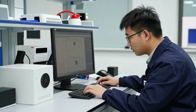 宣传片制作等未来将在施工现场中发挥更大作用