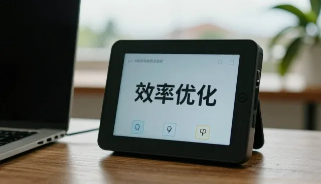 广告执行中的内容分发策略与日常维护要点