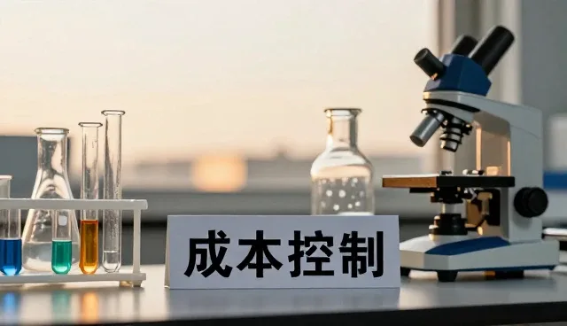 宣传片制作在多场景下的技术适配实践