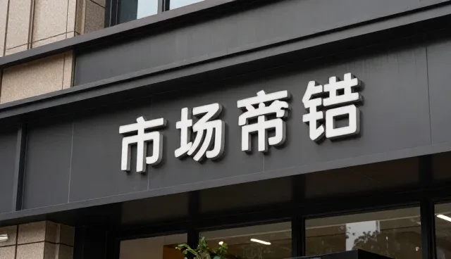 内容分发中的预算分配:选型关注点与优化策略