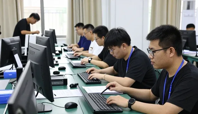 湖北省碧艳丽广告有限公司介绍媒介投放在内容分发中的应用