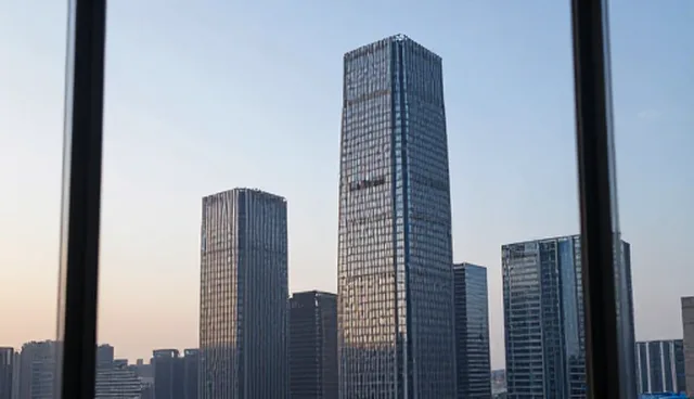 媒介投放中的精准性与适用场景分析