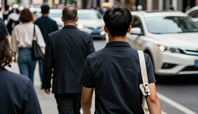 短视频拍摄中常见问题及处理方向,对比权衡策略