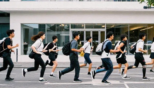 短视频内容分发效率低怎么办?