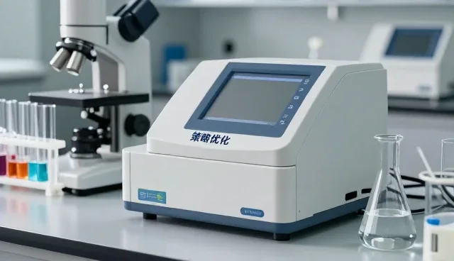 内容分发系统如何优化宣传片制作效率