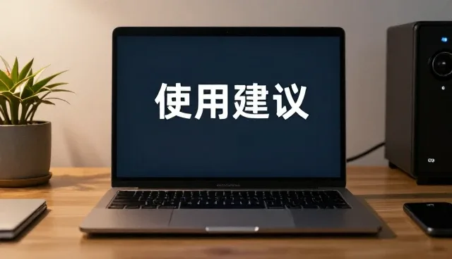 短视频拍摄选型中需关注的五大核心要素