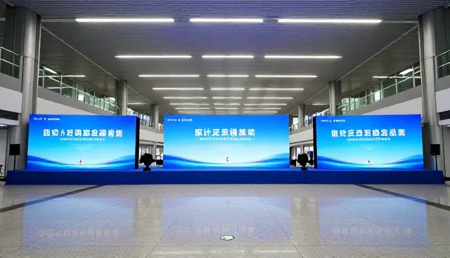 活动策划执行中性能优化的常见问题与应对策略