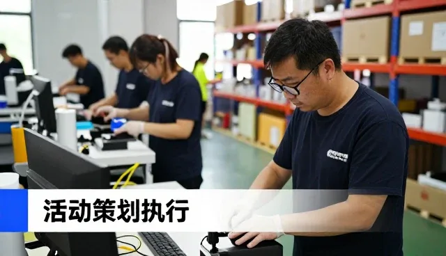 湖北省碧艳丽广告有限公司打造专业化宣传片制作等服务体系