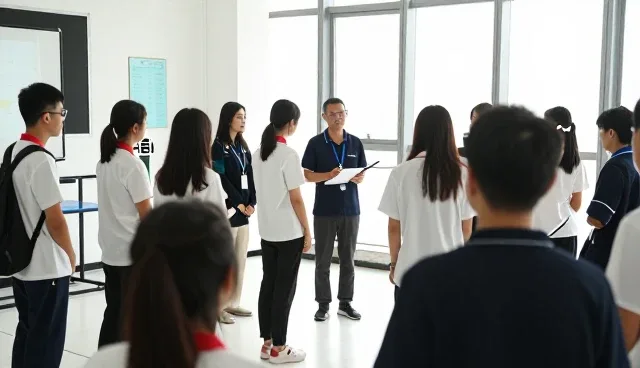 宣传片制作中如何选择短视频拍摄方式？