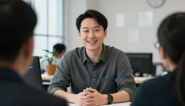 短视频拍摄在投放效果中的应用与限制