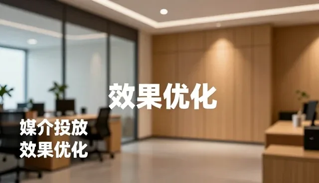 宣传片制作中内容分发的实用建议