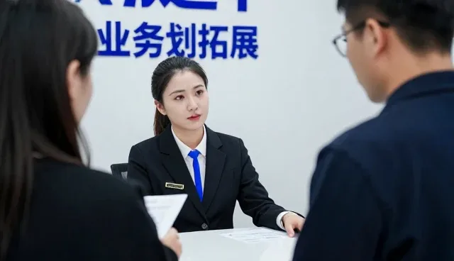 媒介投放中的常见问题及应对策略分析